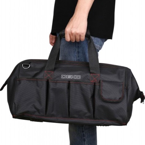 Сумка для инструмента DEKO XL 065-0803 [065-0803]