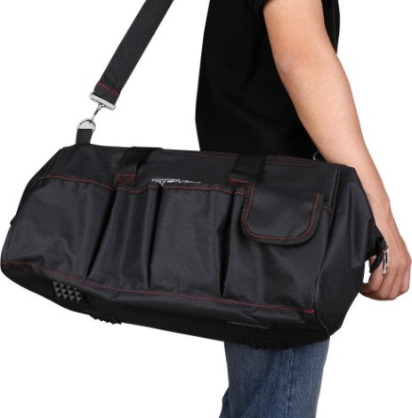 Сумка для инструмента DEKO XL 065-0803 [065-0803]