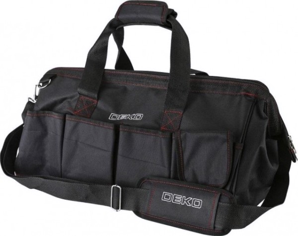 Сумка для инструмента DEKO XXL 065-0804 [065-0804]