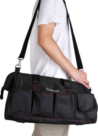 Сумка для инструмента DEKO XXL 065-0804 [065-0804]