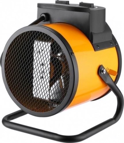 Тепловая пушка электрическая DEKO DKIH3300W [082-1011]