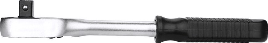 Трещотка DEKO 1/2 DR02 Basic [068-1417]