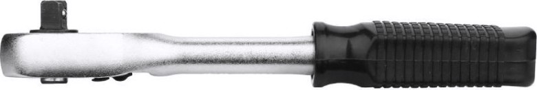 Трещотка DEKO 1/4 DR01 Basic [068-1418]