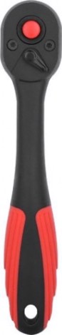 Трещотка DEKO 1/4 DR03 professional (72 зуба) [068-1416]