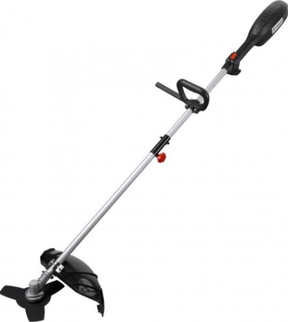 Триммер электрический DEKO DKTR1500 [063-4227]
