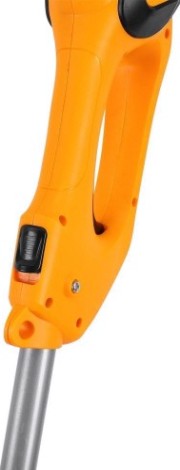 Триммер электрический DEKO DKTR1750 [065-1212]