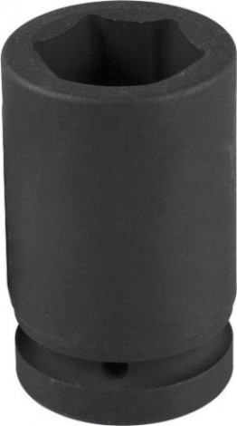 Ударная головка шестигранная с посадкой 1" JONNESWAY S03AD8135 1"DR, 35 мм [048982]