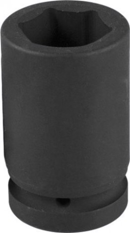 Ударная головка шестигранная с посадкой 1" JONNESWAY S03AD8146 1"DR, 46 мм [048599]