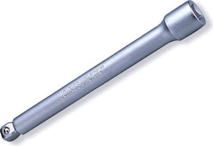 Удлинитель JONNESWAY S24H3300 3/8"DR, 300 мм [047293]