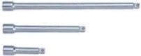 Удлинитель KING TONY 3223-10 3/8", 250 мм с шаровым окончанием