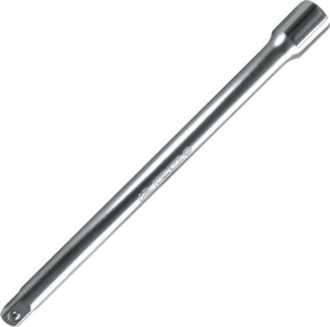 Удлинитель KING TONY 4222-10 1/2", 250 мм