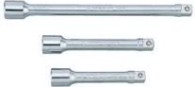 Удлинитель KING TONY 4251-03R 1/2", 75 мм