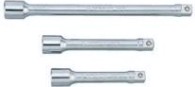 Удлинитель KING TONY 4251-06R 1/2", 150 мм