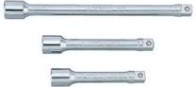 Удлинитель KING TONY 4251-10R 1/2", 250 мм