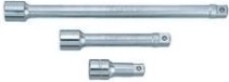 Удлинитель KING TONY 6251-04 3/4", 100 мм