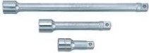 Удлинитель KING TONY 6251-08 3/4", 200 мм