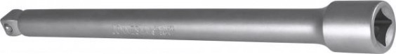 Удлинитель с шаром JONNESWAY S21H41125 1/2"DR, 125 мм [047278]