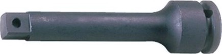 Удлинитель ударный KING TONY 6260-07P 3/4", 175 мм, с шариковым фиксатором