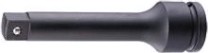 Удлинитель ударный KING TONY 6260-13P 3/4", 330 мм, с шариковым фиксатором