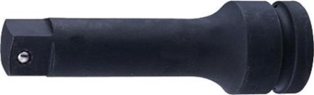 Удлинитель ударный KING TONY 8260-10P 1", 250 мм