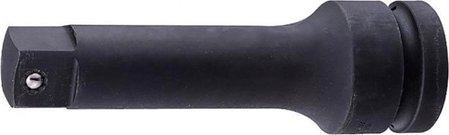Удлинитель ударный KING TONY 8260-13P 1", 330 мм