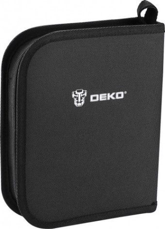 Устройство пусковое DEKO DKJS11000 [051-8051]