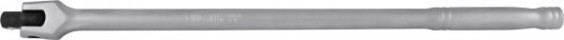 Вороток JONNESWAY S22H41450 шарнирный 1/2"DR, 450 мм [047284]