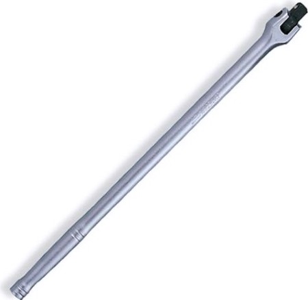Вороток JONNESWAY S22H6500 шарнирный 3/4"DR, 500 мм [047986]