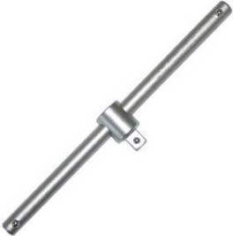 Вороток JONNESWAY S23H6450 Т-образный 3/4"DR, 450 мм [048340]