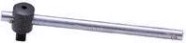 Вороток KING TONY 2571-45 115 мм, 1/4", Т-образный