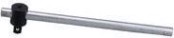 Вороток KING TONY 3571-08 200 мм, 3/8", Т-образный