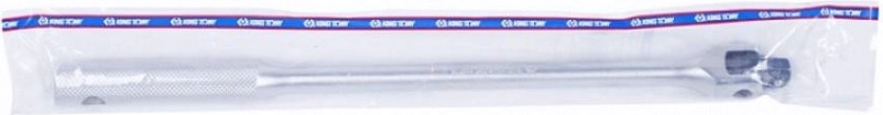 Вороток KING TONY 4452-15FR 380 мм, 1/2", с шарниром