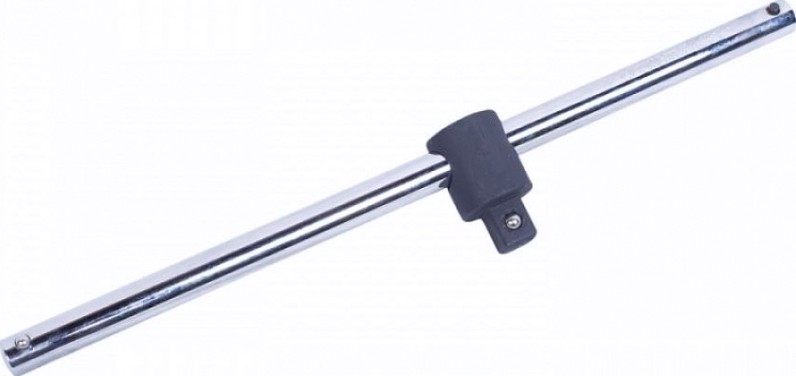 Вороток KING TONY 4572-12 300 мм, 1/2", Т-образный