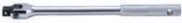 Вороток KING TONY 6452-18F 450 мм, 3/4", с шарниром