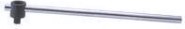 Вороток KING TONY 6572-20 500 мм, 3/4", Т-образный