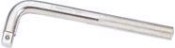 Вороток KING TONY 6581-12 300 мм, 3/4", Г-образный
