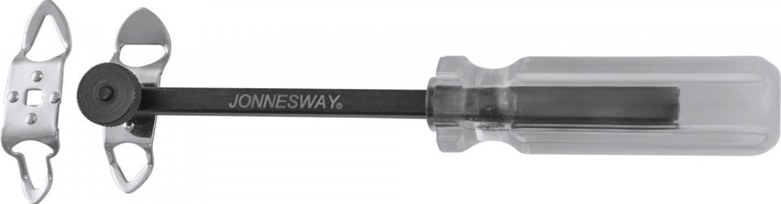 Заправщик уплотнителей стекол JONNESWAY AB030014 [047003]