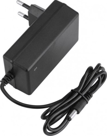 Зарядное устройство DEKO DC20V 20в, li-ion [065-1023]