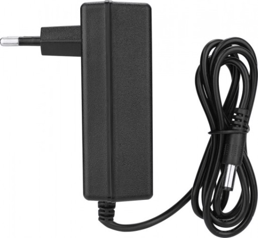 Зарядное устройство DEKO DC20V 20в, li-ion [065-1023]