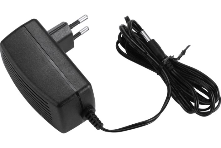 Зарядное устройство DEKO DC20V FAST 20в, li-ion [065-1031]