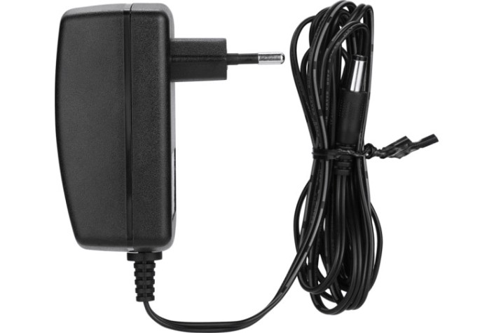 Зарядное устройство DEKO DC20V FAST 20в, li-ion [065-1031]